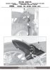 GIVI MG1109 OSŁONA BŁOTNA HONDA INTEGRA 700 / NC700 / NC750 (12-14)
